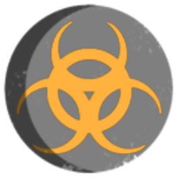Dust514 Corporation 98414502