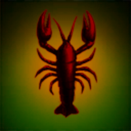 Red Claw Deliveries.INC