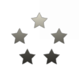 AEV Security Association