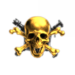 Dust514 Corporation 98414537