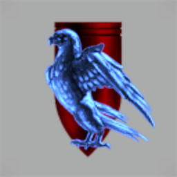 Dust514 Corporation 98414551