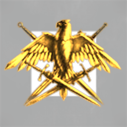 Dust514 Corporation 98414553