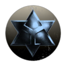 Nibelheim Exploration LTD