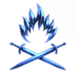 SwordArtOnline89
