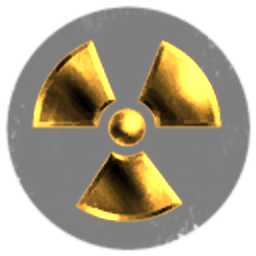 Royal Radwaste Inc.