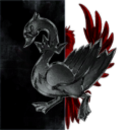 Dust514 Corporation 98414588