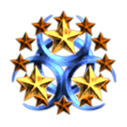 Roxxon