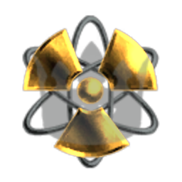 Dust514 Corporation 98414629