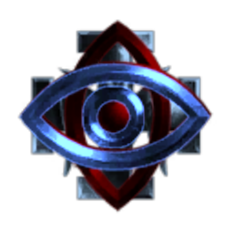 Brotherhood of Molden Heath