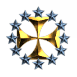 Capsule Corp Enterprises