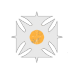 New Eden Industries LLC.