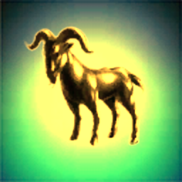 Dust514 Corporation 98414677