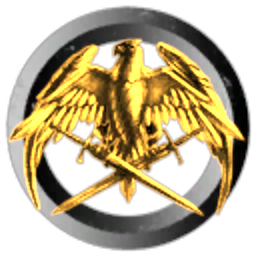 Dust514 Corporation 98414683