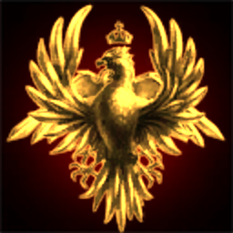 A reinbow Phoenix Offcial Corporation
