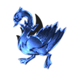 Dust514 Corporation 98414687