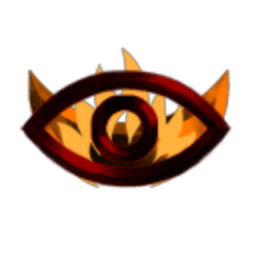 Dust514 Corporation 98414705