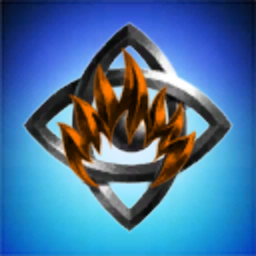 Dust514 Corporation 98414709