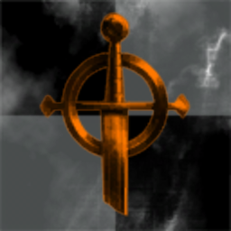 zeve Co
