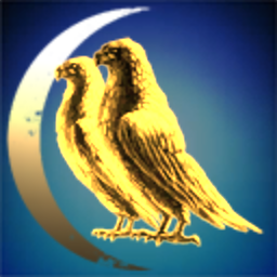 Angel Investigations