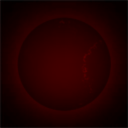 Sentry Risk Assessment