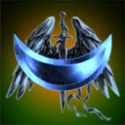 Dust514 Corporation 98414742