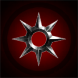 Vindicativam Dominarum