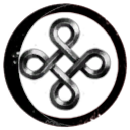 xXSkirmish FTWXx