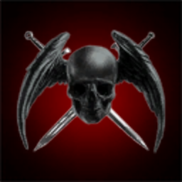 Dust514 Corporation 98414751