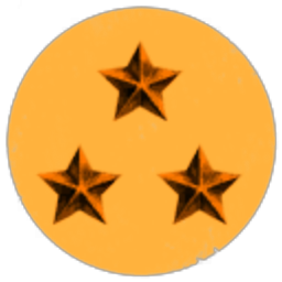 Jita Empire