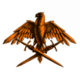 Cerberus Military Group