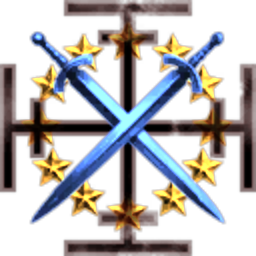 Tactical Frontiers United