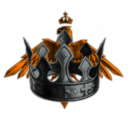 A Criminal Regiment Of Nasty Young Men