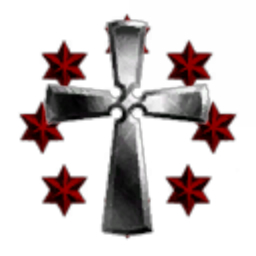 Crusaders of Mankind