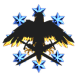 Helix Neophyte Praxis Inc.