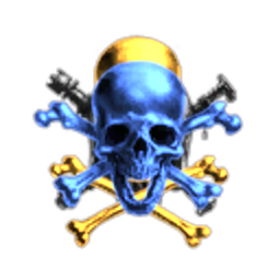 Dust514 Corporation 98414814