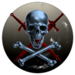 WhMordACorp