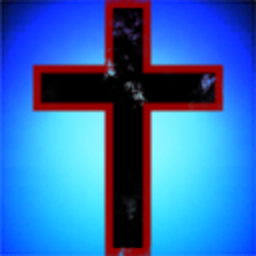The Pontius Pilots