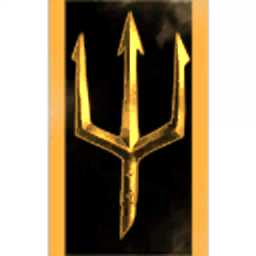 Wolverine Space Legion