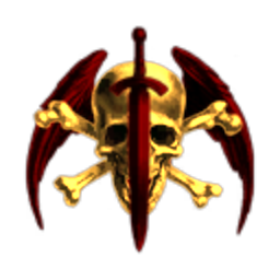 Dust514 Corporation 98414843