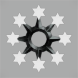 Dust514 Corporation 98414859