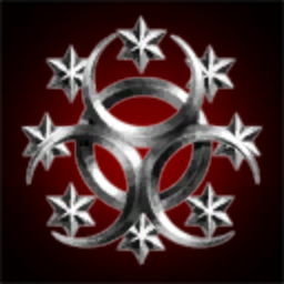 Dust514 Corporation 98414873