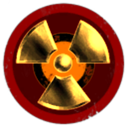 Technoluzlz