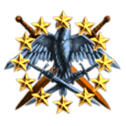 Dust514 Corporation 98414895