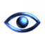 Blue Eye Corporation
