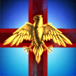 Dust514 Corporation 98414914