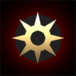 Xenon Federation