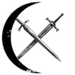 Crimson Moon INC
