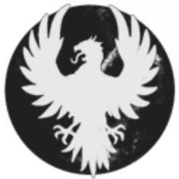 Mordu's Foreign Legion