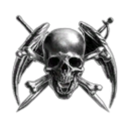 Dust514 Corporation 98414960