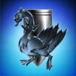 Dust514 Corporation 98414968